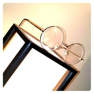 Men's Luxury Retro Shades